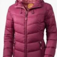 کاپشن برند نورد کپ تولید نروژ