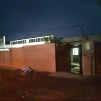 ویلایی دانشگاه 20کوچه دوم بعد بهداشت|فروش خانه و ویلا|زابل, |دیوار