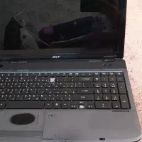 لپ تاپ دست دوم|رایانه همراه|فولادشهر, C3|دیوار