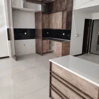 دربست-ویلایی-تمام-رهن