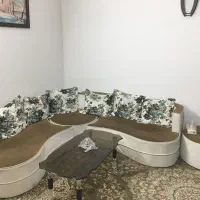 مبل ال سالم