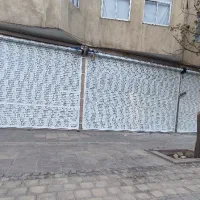 نصب وتعمیرتخصصی جک بازویی.کرکره برقی.انواع در برقی|خدمات پیشه و مهارت|همدان, |دیوار