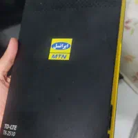 مودم سیمکارتی ایرانسل|مودم و تجهیزات شبکه|چهاردانگه (تهران), |دیوار