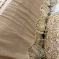 روتختی|سرویس روتختی|تهران, اوقاف|دیوار