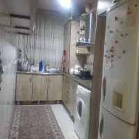 اجاره آپارتمان 46 متری سیزده آبان شهرری|اجارهٔ آپارتمان|ری, سیزده آبان|دیوار