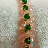 فروش انواع تل واکسسوری|زیورآلات و اکسسوری|سربیشه, |دیوار