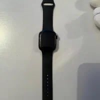 اپل واچ سری ۱۰