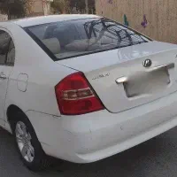 لیفان 620 1800|خودرو سواری و وانت|قزوین, |دیوار