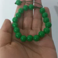 دستبند یلدایی عمده ۱۵ تومن|بدلیجات|قم, پردیسان|دیوار