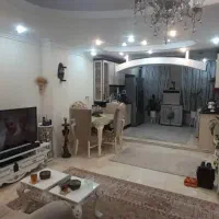 65 متر دو خواب / فرهنگ / تک واحدی|اجارهٔ آپارتمان|تهران, امیریه|دیوار
