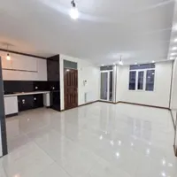 ۸۰ متر _ ۲ خواب _ فول امکانات _ بازسازی