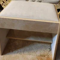 سرویس خواب بزرگسال|تخت و سرویس خواب|تهران, قلهک|دیوار