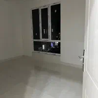 اجازه منزل۲خوابه کلید نخورده|اجارهٔ خانه و ویلا|دهگلان, |دیوار