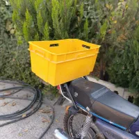 تعدادی ابزار یکجابفروش میرسد|ابزارآلات|شهریار, دهشاد پائین|دیوار