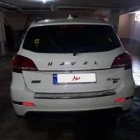 فقط مصرف کننده|خودرو سواری و وانت|تهران, بلوار کشاورز|دیوار