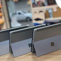 Surface نسل ۸|رایانه همراه|اهواز, زیتون کارمندی|دیوار