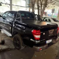 کلوت اتومات|خودرو سواری و وانت|سیرجان, |دیوار