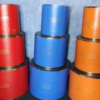 استخدام چندنیروی خانم برای کار تزئینات و بسته بندی|استخدام صنعتی، فنی، مهندسی|پاکدشت, پاکدشت (مامازند)|دیوار