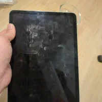 ipad air 4 2020 64|تبلت|تهران, نظامی گنجوی (توانیر)|دیوار