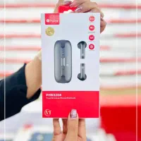 ایرپاد پرووان