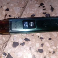 فروش پاد
