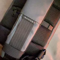 کیف بنج bange اصل|کیف، کفش، کمربند|تهران, آهنگران (سراسیاب دولاب)|دیوار