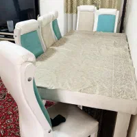 فروش میز ناهار خوری