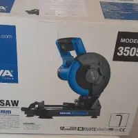 فروش مینی پروفیل بر نووا|ابزارآلات|کامیاران, |دیوار