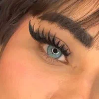 کاشت مژه ولیفت مژه وابرو