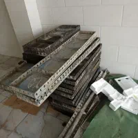 فروش‌قالب۳۰و۳۵وقالب‌کنج