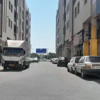 فروش مغازه کیان پارس|فروش مغازه و غرفه|اهواز, کیانپارس |دیوار