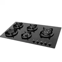 تعمیر بخاری و اجاق گاز در محل|خدمات پیشه و مهارت|خرم‌آباد, |دیوار