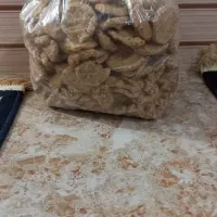 ترخنه