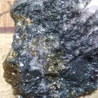 سنگ قیمتی|کلکسیون اشیاء عتیقه|زاهدان, |دیوار