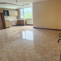 فروش ۱ واحد آپارتمان|فروش آپارتمان|چابکسر, |دیوار