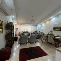 شهرک-الهیه-غرب