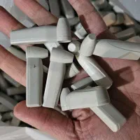 فروش عمده گیت تگ دزدگیر فروشگاهی مگنت لیبل لنیارد