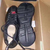 کفش اسکیچرز اصل و آکبند|کیف، کفش، کمربند|تهران, حشمتیه|دیوار