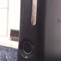 ایکس باکس 360 دودسته سوپر اسلیم