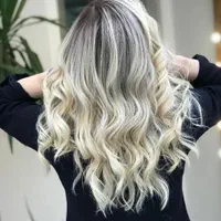 استخدام در کلیه لاین های آرایشگری(ناخن کار،طراح)|استخدام درمانی، زیبایی، بهداشتی|کرج, باغستان|دیوار