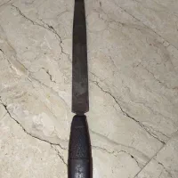 سوهان هندی