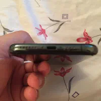 آیفون ۱۱ پرو|موبایل|اردبیل, |دیوار