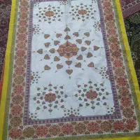 فروش سفره های سنتی