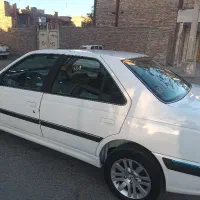 پژوپارس درحدصفر