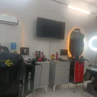 آیینه