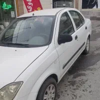 تیبا|خودرو سواری و وانت|سنندج, |دیوار