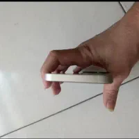 آیفون ۱۳ نرمال سفید|موبایل|تهران, شمشیری|دیوار