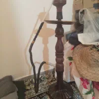 قلیون خوب