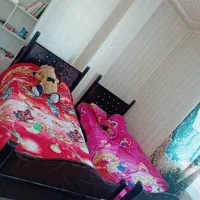 ۸۷متری مسکن مهر امام رضا|اجارهٔ آپارتمان|پاکدشت, شهرک امام رضا|دیوار