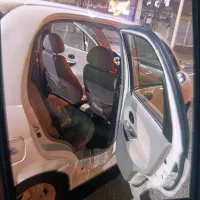 mvm 110 مدل 85|خودرو سواری و وانت|خوی, |دیوار